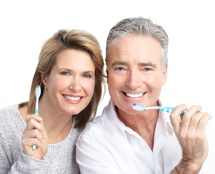 Oral Care and Diabetes